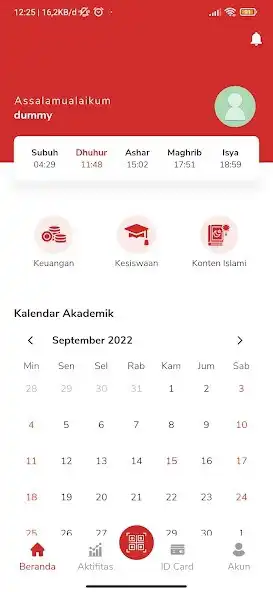 Play Octosmart School  and enjoy Octosmart School with UptoPlay