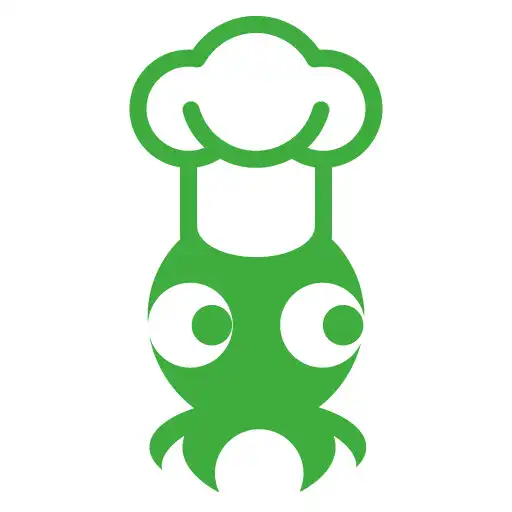 Play OctoTable APK Play OctoTable APK
