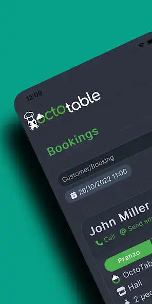 Play OctoTable  and enjoy OctoTable with UptoPlay