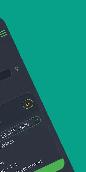 Play OctoTable as an online game OctoTable with UptoPlay