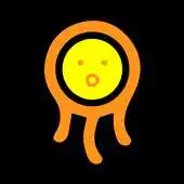 Free play online Octotoy APK Free play online Octotoy APK