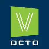 Free play online Octo Vantage APK Free play online Octo Vantage APK