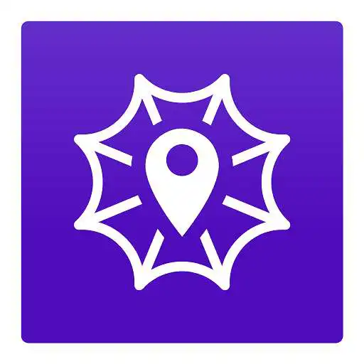 Play OCTPAS Partner APK Play OCTPAS Partner APK