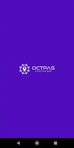 Play OCTPAS Partner  and enjoy OCTPAS Partner with UptoPlay