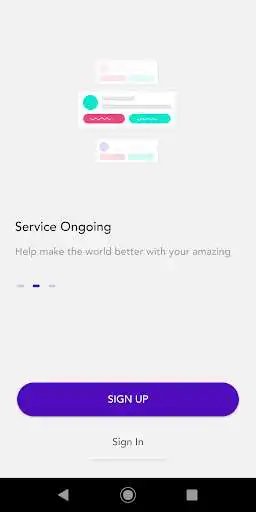 Play OCTPAS Partner as an online game OCTPAS Partner with UptoPlay