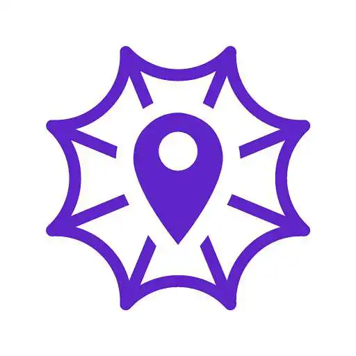 Play OCTPAS User APK