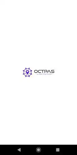 Play OCTPAS User  and enjoy OCTPAS User with UptoPlay