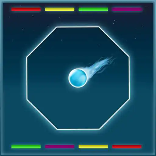 Play OCTPO.io APK Play OCTPO.io APK