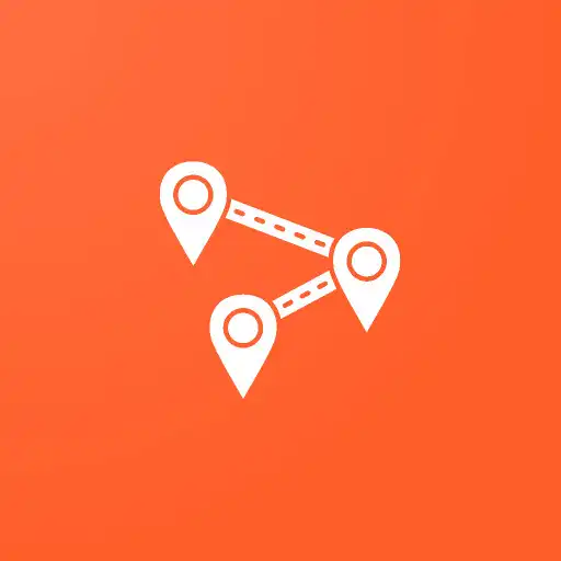 Play OC Tracking APK