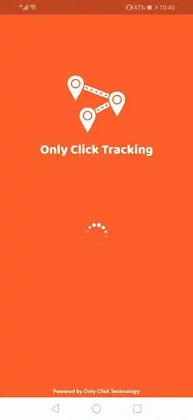 Play OC Tracking  and enjoy OC Tracking with UptoPlay