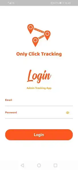 Play OC Tracking as an online game OC Tracking with UptoPlay