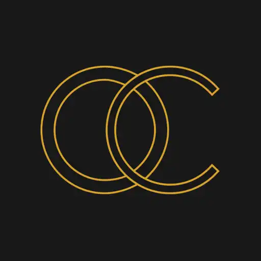 Play OC Training APK Play OC Training APK