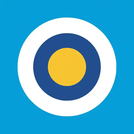 Play Octubre (AM 750, Página 12, et APK