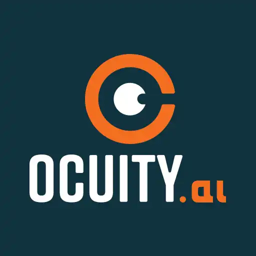Play OCUITY.ai APK Play OCUITY.ai APK