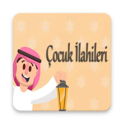 Play Çocuk İlahileri (internetsiz) and enjoy Çocuk İlahileri (internetsiz) with UptoPlay Play Çocuk İlahileri (internetsiz) and enjoy Çocuk İlahileri (internetsiz) with UptoPlay