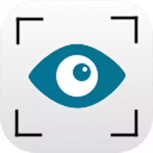 Play oculAR SIM APK Play oculAR SIM APK