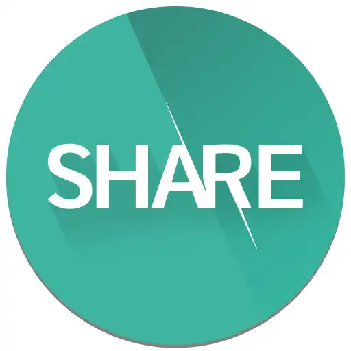 Play oculavis SHARE APK