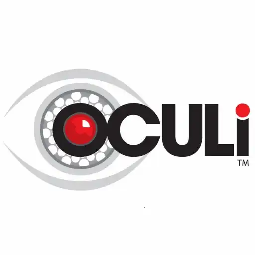Play OCULi APK
