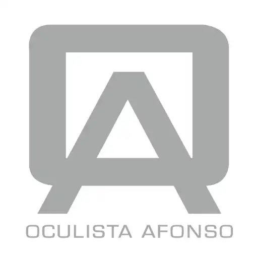 Play Oculista Afonso APK Play Oculista Afonso APK