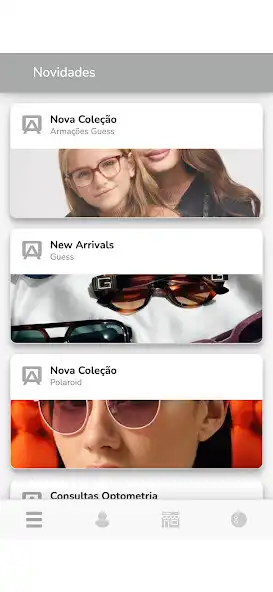 Play Oculista Afonso  and enjoy Oculista Afonso with UptoPlay