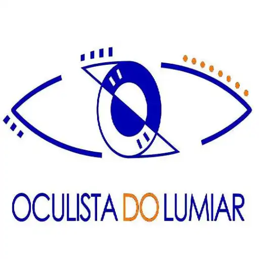 Play Oculista do Lumiar APK Play Oculista do Lumiar APK
