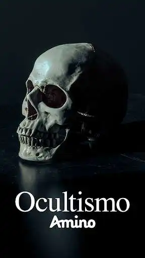 Play APK Ocultismo Amino and enjoy Ocultismo Amino with UptoPlay com.narvii.amino.x14807249 Play APK Ocultismo Amino and enjoy Ocultismo Amino with UptoPlay com.narvii.amino.x14807249