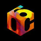 Free play online Oculus Connect APK Free play online Oculus Connect APK