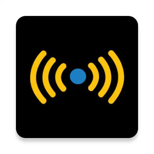 Play oculus HRIS ITRK APK Play oculus HRIS ITRK APK