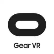 Free play online Oculus Media Plugin  APK