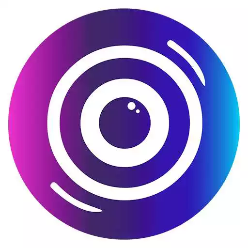 Play Oculus - The Fest APK