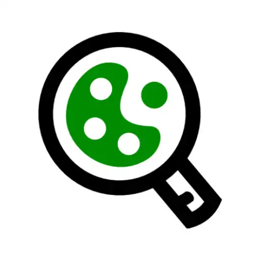 Play Oculyze BB 2.0 (Better Brewing) Yeast Cell Counter APK Play Oculyze BB 2.0 (Better Brewing) Yeast Cell Counter APK
