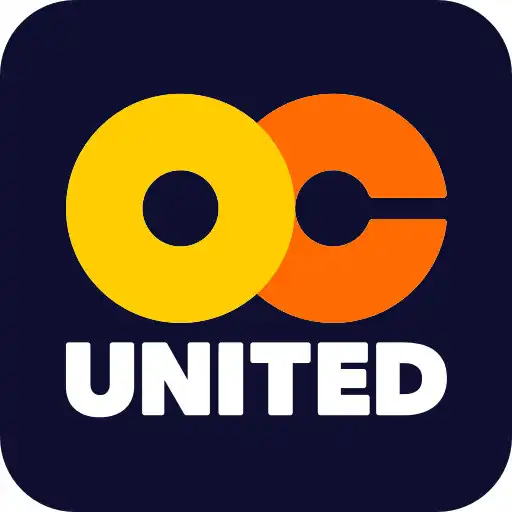 Play OC United APK Play OC United APK
