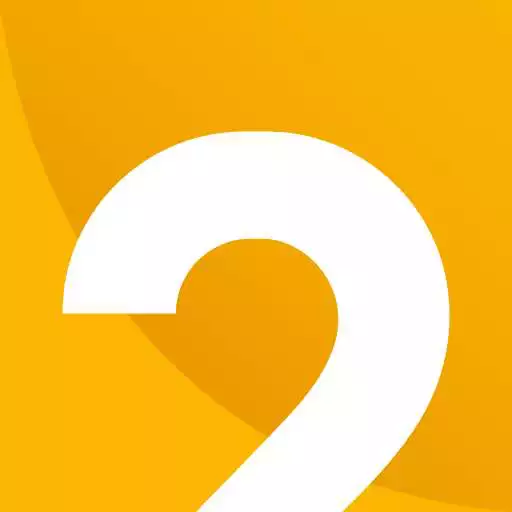 Play Ocupa2 Empleo Inteligente APK
