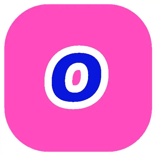Play OCupid - Dating app APK Play OCupid - Dating app APK