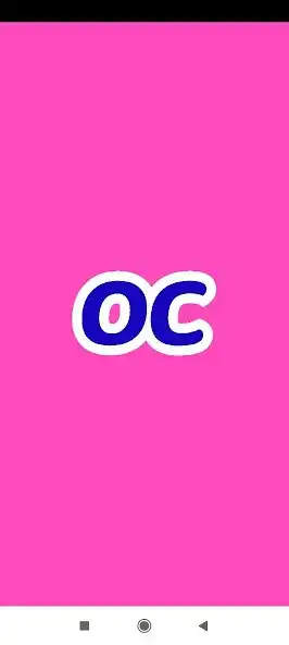 Play OCupid - Dating app  and enjoy OCupid - Dating app with UptoPlay
