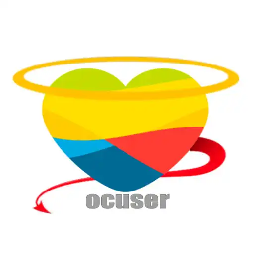 Play Ocuser APK Play Ocuser APK
