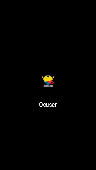 Play Ocuser  and enjoy Ocuser with UptoPlay