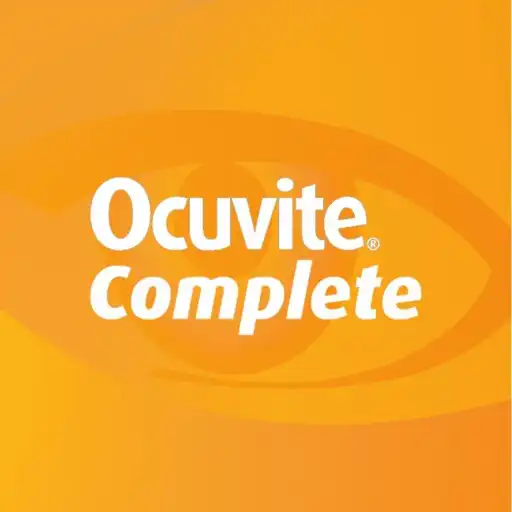 Play Ocuvite APK Play Ocuvite APK