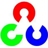 Free play online OCV 2.4 pack armeabi-v7a APK Free play online OCV 2.4 pack armeabi-v7a APK