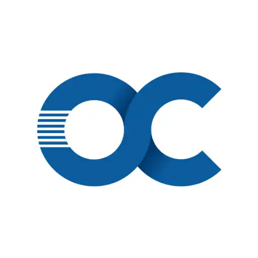 Play OCV Connect APK Play OCV Connect APK