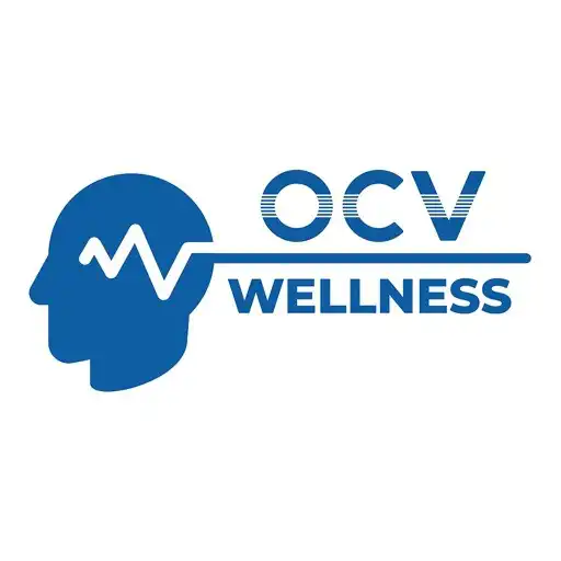 Play OCV Wellness APK Play OCV Wellness APK