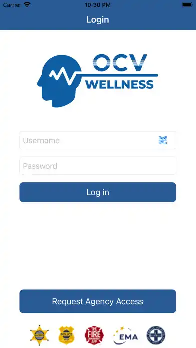 Play OCV Wellness  and enjoy OCV Wellness with UptoPlay