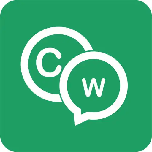 Play OCWA - Chat Shopping APK Play OCWA - Chat Shopping APK