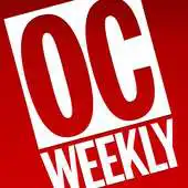 Free play online OC Weekly APK