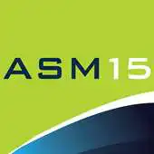 Free play online ODA ASM APK