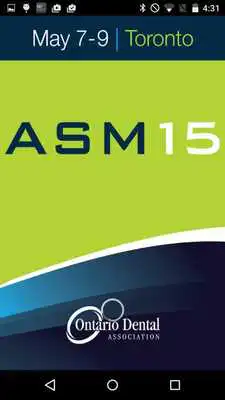 Play ODA ASM