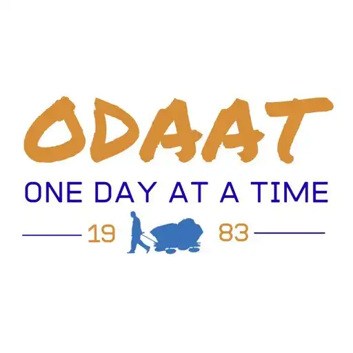 Play ODAAT Philly APK Play ODAAT Philly APK