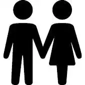 Free play online ODACO Free Dating Community APK