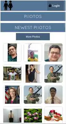 Play ODACO Free Dating Community Play ODACO Free Dating Community