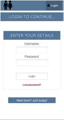 Play ODACO Free Dating Community Play ODACO Free Dating Community